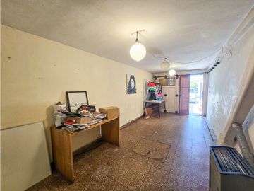 place photo 28