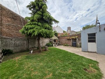 place photo 25