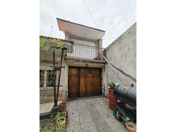 place photo 26