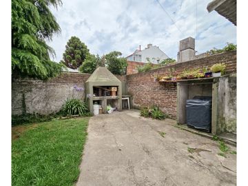 place photo 21