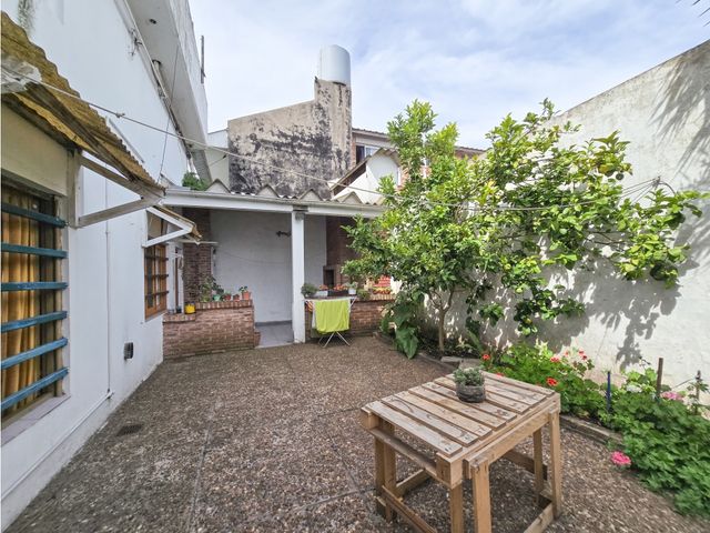 place photo 24