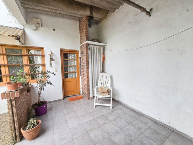 place photo 27
