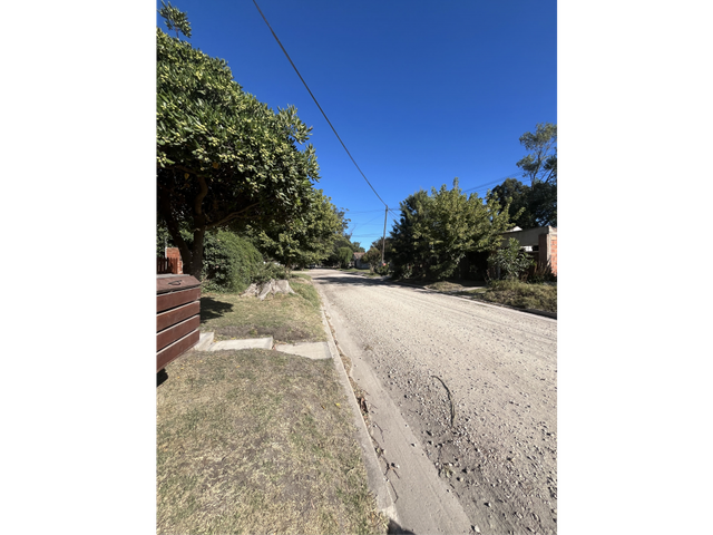 place photo 32