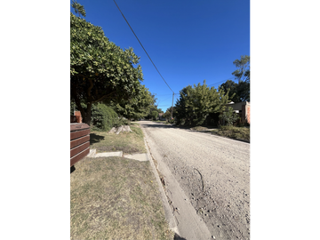place photo 32