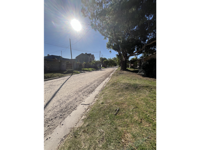 place photo 31