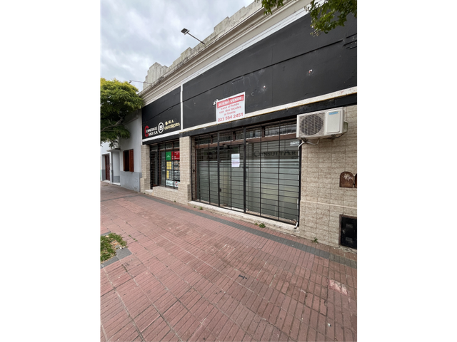 place photo 1