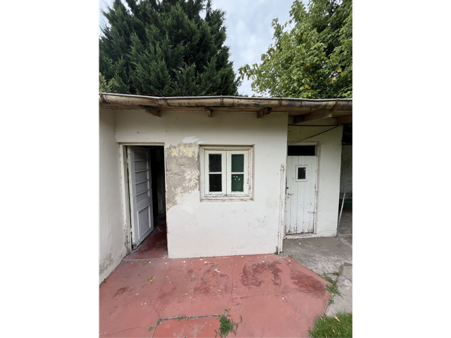 place photo 37