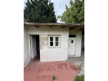 place photo 37