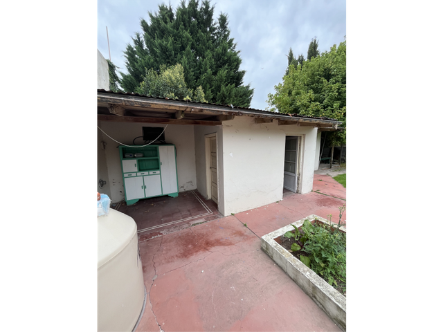 place photo 34