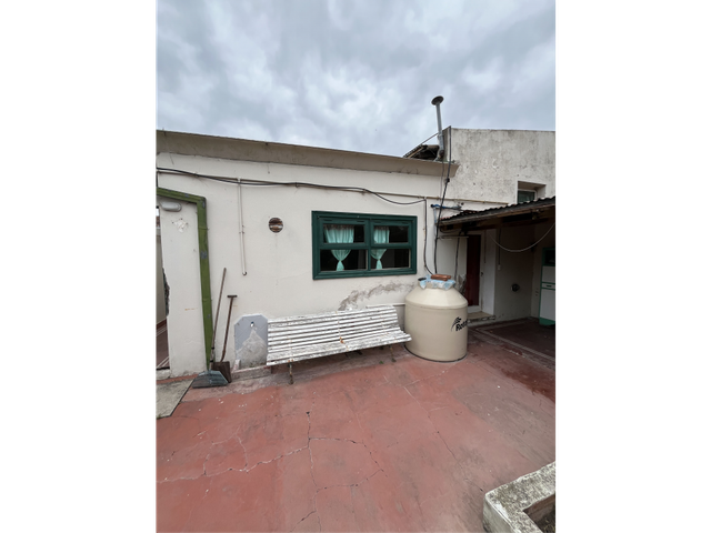 place photo 33