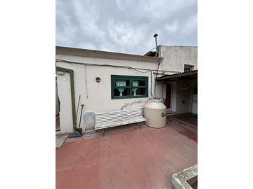 place photo 33