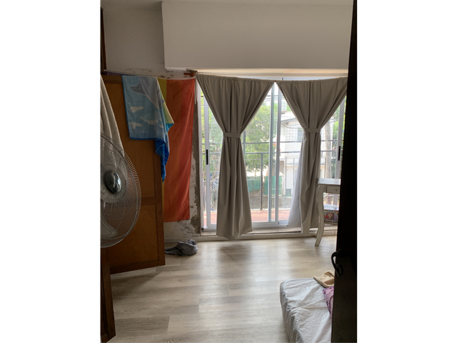 place photo 33