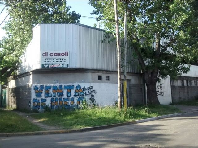 place photo 2