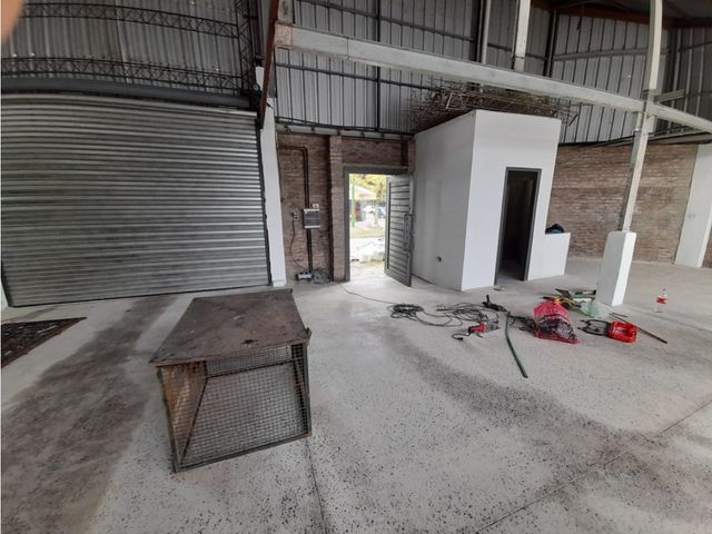 place photo 4