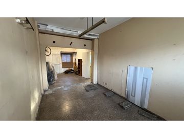 place photo 37