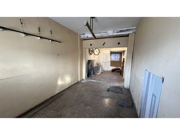 place photo 36