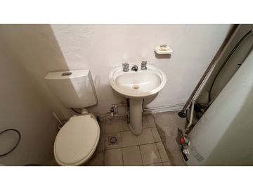 place photo 31