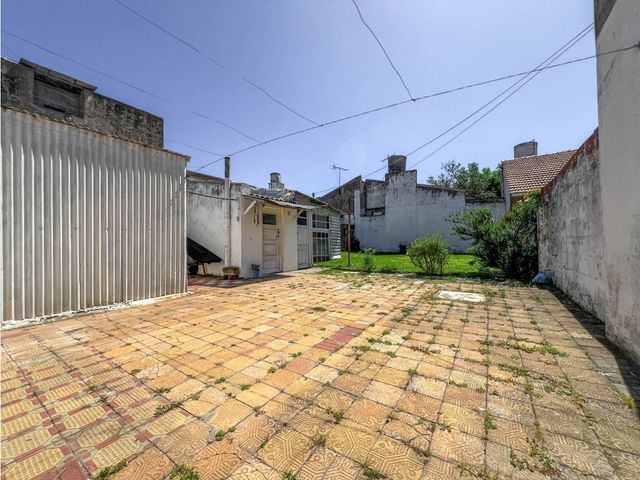 place photo 24