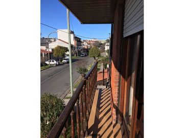 place photo 32