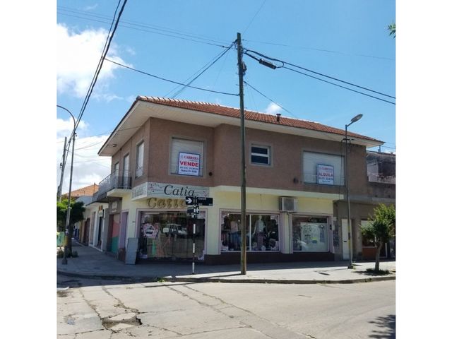 place photo 23