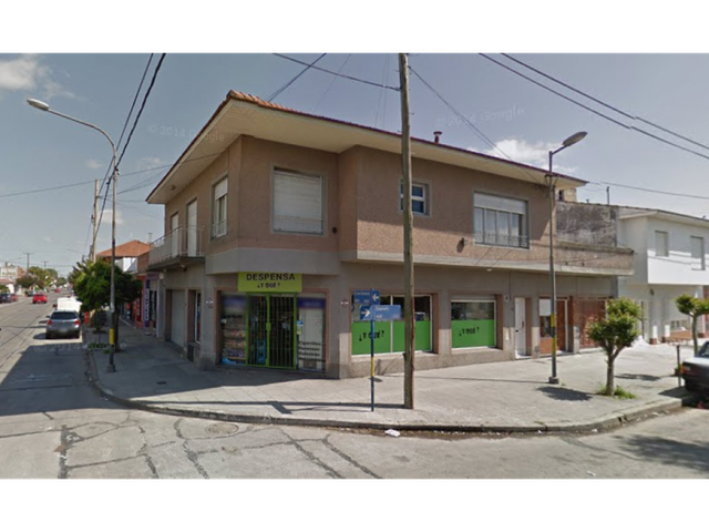 place photo 2