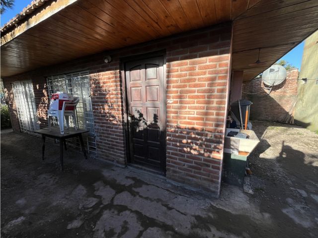 place photo 34