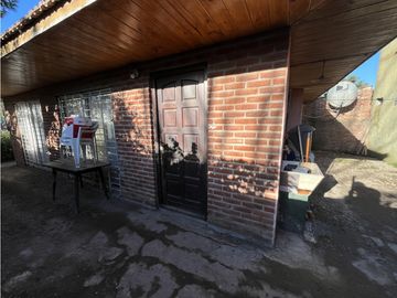place photo 34