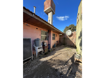 place photo 33