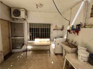 place photo 17