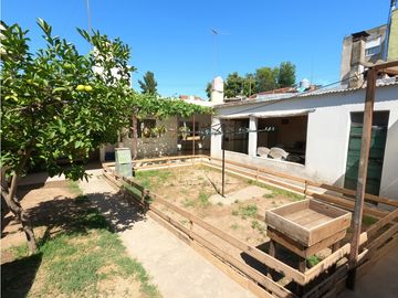 place photo 18