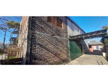 place photo 2
