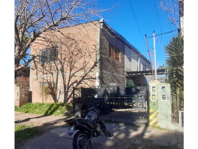 place photo 1