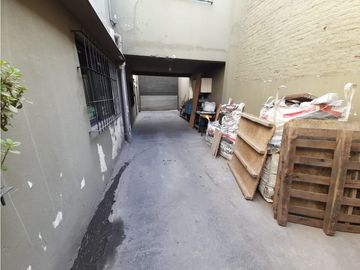place photo 9