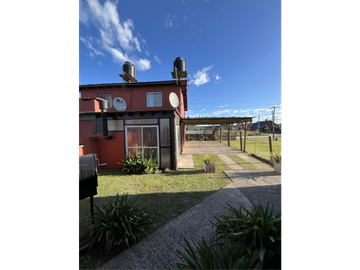 place photo 32
