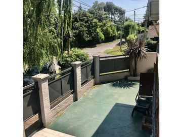 place photo 27