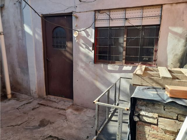 place photo 11