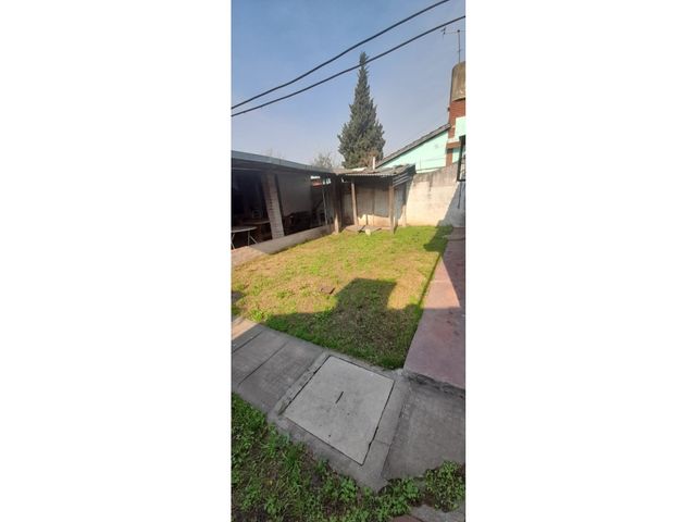 place photo 14