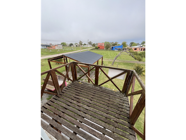 place photo 32