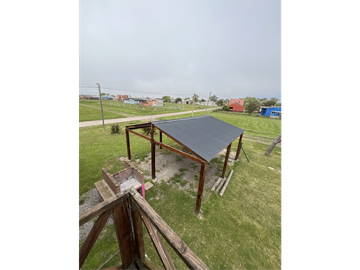 place photo 33