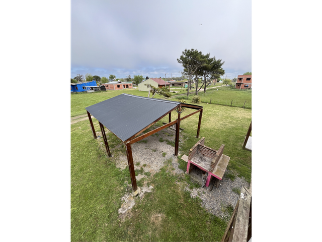 place photo 19
