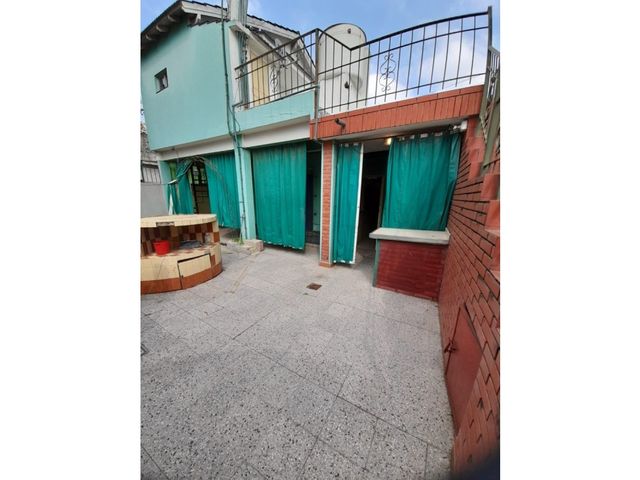 place photo 18