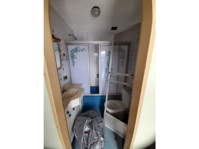 place photo 25