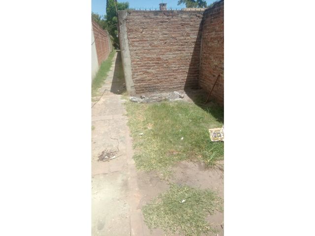 place photo 2