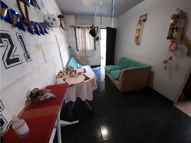 place photo 16