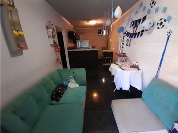 place photo 17