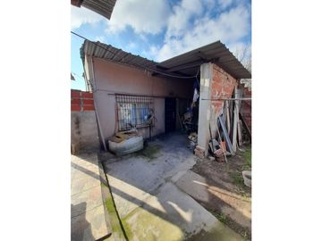 place photo 15
