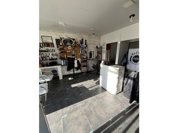 place photo 18