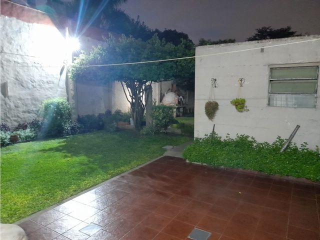 place photo 28