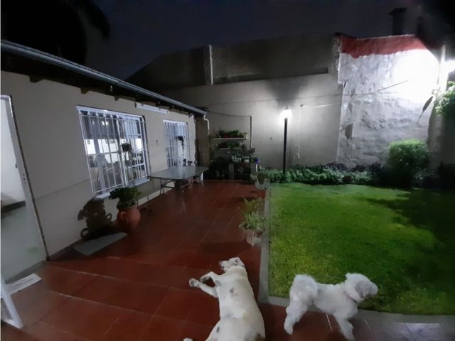 place photo 29