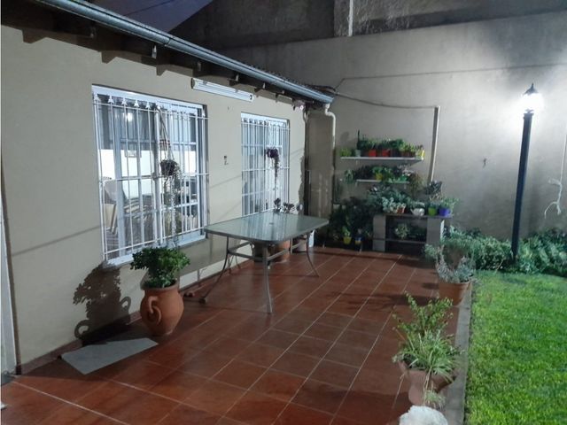 place photo 31
